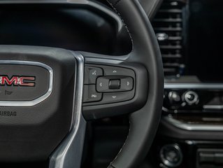 GMC Sierra 1500  2026 à St-Jérôme, Québec - 16 - w320h240px