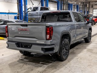 GMC Sierra 1500  2026 à St-Jérôme, Québec - 9 - w320h240px