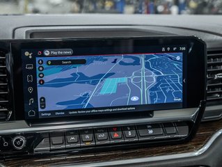 GMC Sierra 1500  2026 à St-Jérôme, Québec - 5 - w320h240px