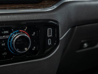 GMC Sierra 1500  2026 à St-Jérôme, Québec - 30 - w320h240px