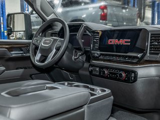 GMC Sierra 1500  2026 à St-Jérôme, Québec - 31 - w320h240px