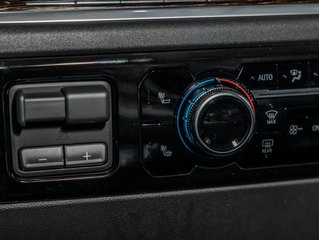 GMC Sierra 1500  2026 à St-Jérôme, Québec - 23 - w320h240px