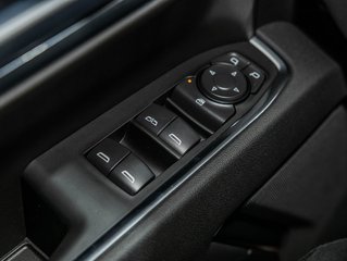 GMC Sierra 1500  2026 à St-Jérôme, Québec - 29 - w320h240px