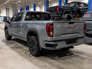 GMC Sierra 1500  2026 à St-Jérôme, Québec - 6 - w320h240px