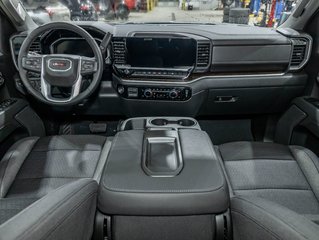 GMC Sierra 1500  2026 à St-Jérôme, Québec - 4 - w320h240px