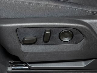 GMC Sierra 1500  2026 à St-Jérôme, Québec - 27 - w320h240px