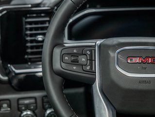 GMC Sierra 1500  2026 à St-Jérôme, Québec - 15 - w320h240px