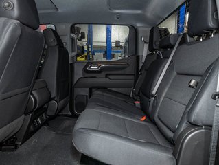 GMC Sierra 1500  2026 à St-Jérôme, Québec - 32 - w320h240px