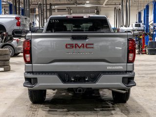 GMC Sierra 1500  2026 à St-Jérôme, Québec - 8 - w320h240px