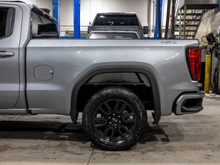 GMC Sierra 1500  2026 à St-Jérôme, Québec - 34 - w320h240px