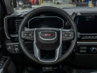 GMC Sierra 1500  2026 à St-Jérôme, Québec - 13 - w320h240px