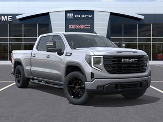 GMC Sierra 1500  2026 à St-Jérôme, Québec - 7 - w320h240px