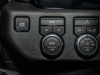 GMC Sierra 1500  2026 à St-Jérôme, Québec - 25 - w320h240px