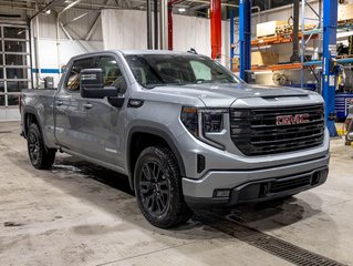 GMC Sierra 1500  2026 à St-Jérôme, Québec - 10 - w320h240px