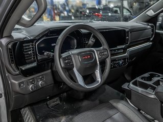 GMC Sierra 1500  2026 à St-Jérôme, Québec - 12 - w320h240px