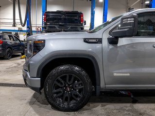 GMC Sierra 1500  2026 à St-Jérôme, Québec - 35 - w320h240px