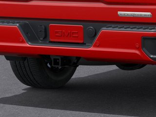 2026 GMC Sierra 1500 in St-Jérôme, Quebec - 14 - w320h240px