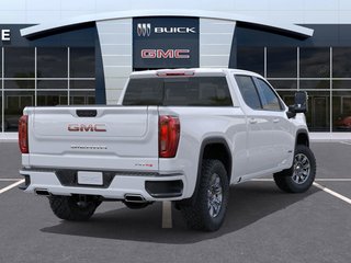 GMC Sierra 1500  2026 à St-Jérôme, Québec - 4 - w320h240px
