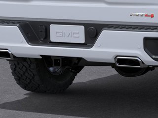 GMC Sierra 1500  2026 à St-Jérôme, Québec - 14 - w320h240px