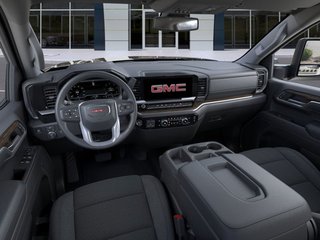 2026 GMC Sierra 1500 in St-Jérôme, Quebec - 15 - w320h240px