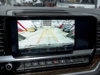 GMC Sierra 1500  2026 à St-Jérôme, Québec - 19 - w320h240px