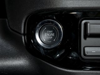 GMC Sierra 1500  2026 à St-Jérôme, Québec - 22 - w320h240px