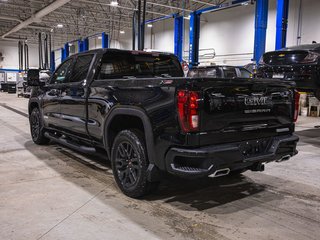 GMC Sierra 1500  2026 à St-Jérôme, Québec - 6 - w320h240px