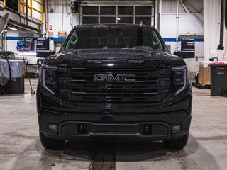GMC Sierra 1500  2026 à St-Jérôme, Québec - 2 - w320h240px