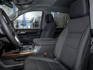 GMC Sierra 1500  2026 à St-Jérôme, Québec - 11 - w320h240px