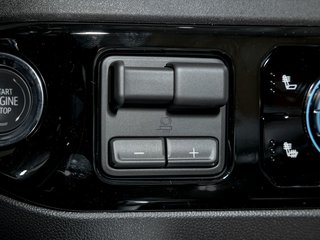 GMC Sierra 1500  2026 à St-Jérôme, Québec - 25 - w320h240px