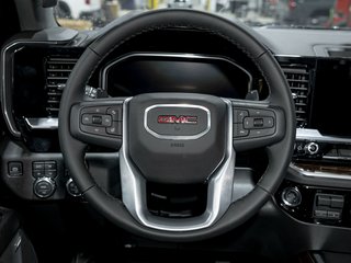 GMC Sierra 1500  2026 à St-Jérôme, Québec - 13 - w320h240px