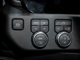 GMC Sierra 1500  2026 à St-Jérôme, Québec - 24 - w320h240px