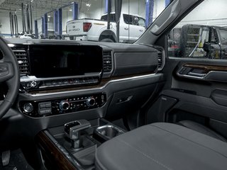 GMC Sierra 1500  2026 à St-Jérôme, Québec - 20 - w320h240px