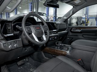 GMC Sierra 1500  2026 à St-Jérôme, Québec - 12 - w320h240px