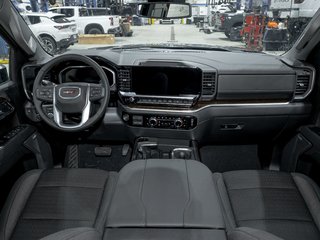 GMC Sierra 1500  2026 à St-Jérôme, Québec - 4 - w320h240px