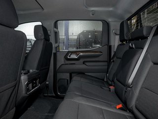 GMC Sierra 1500  2026 à St-Jérôme, Québec - 31 - w320h240px
