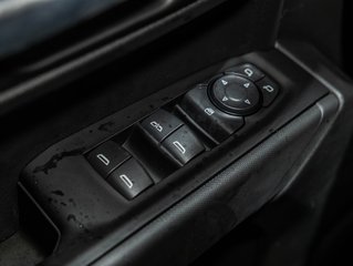 GMC Sierra 1500  2026 à St-Jérôme, Québec - 24 - w320h240px