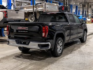 GMC Sierra 1500  2026 à St-Jérôme, Québec - 8 - w320h240px