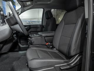 GMC Sierra 1500  2026 à St-Jérôme, Québec - 10 - w320h240px