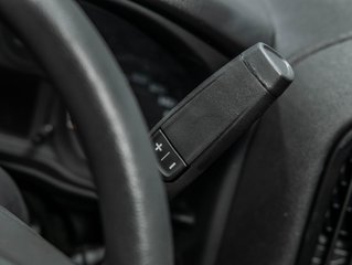 GMC Sierra 1500  2026 à St-Jérôme, Québec - 15 - w320h240px