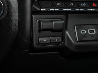 GMC Sierra 1500  2026 à St-Jérôme, Québec - 23 - w320h240px