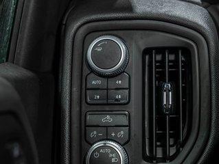 GMC Sierra 1500  2026 à St-Jérôme, Québec - 22 - w320h240px