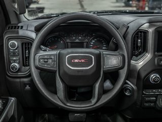 GMC Sierra 1500  2026 à St-Jérôme, Québec - 12 - w320h240px
