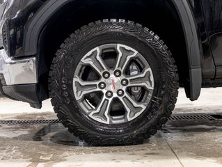 GMC Sierra 1500  2026 à St-Jérôme, Québec - 31 - w320h240px