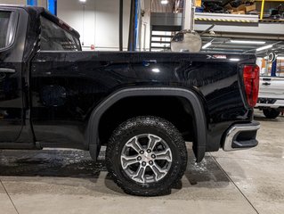 GMC Sierra 1500  2026 à St-Jérôme, Québec - 29 - w320h240px