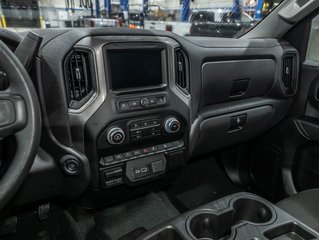 GMC Sierra 1500  2026 à St-Jérôme, Québec - 18 - w320h240px