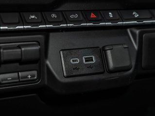 GMC Sierra 1500  2026 à St-Jérôme, Québec - 25 - w320h240px