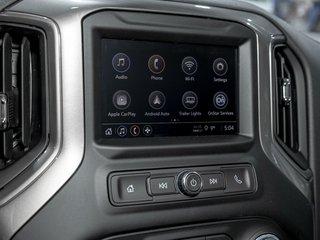 GMC Sierra 1500  2026 à St-Jérôme, Québec - 15 - w320h240px