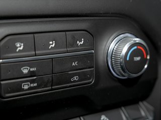 GMC Sierra 1500  2026 à St-Jérôme, Québec - 19 - w320h240px