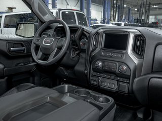 GMC Sierra 1500  2026 à St-Jérôme, Québec - 25 - w320h240px